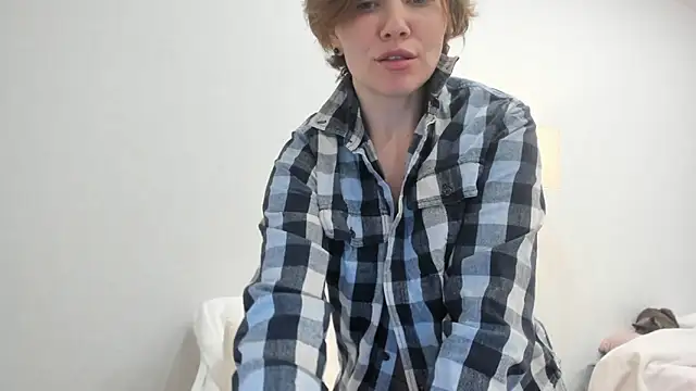 Snapshot of Alexisweet chatting on 29, 11, 2025 Alexisweet online show from 29, 11, 2025