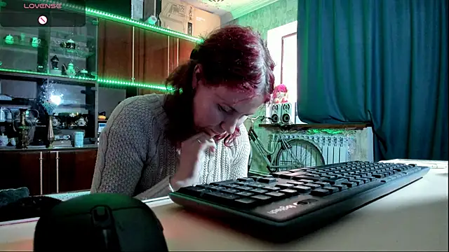 pa1e pr1ncess online show from 2, 2, 2025