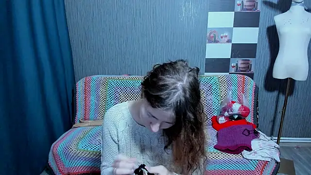 pa1e pr1ncess online show from 2, 12, 2025