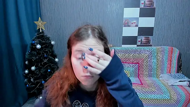 pa1e pr1ncess online show from 12, 1, 2026