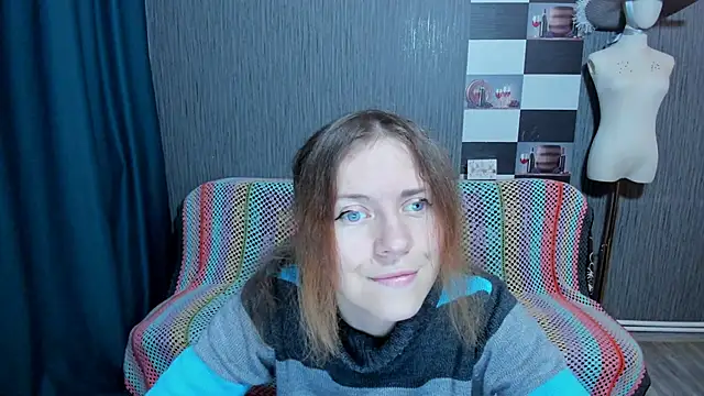 pa1e pr1ncess online show from 14, 2, 2026