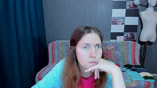 pa1e pr1ncess online show from 2, 3, 2026