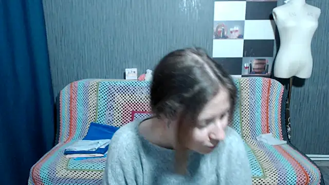 pa1e pr1ncess online show from 26, 3, 2026