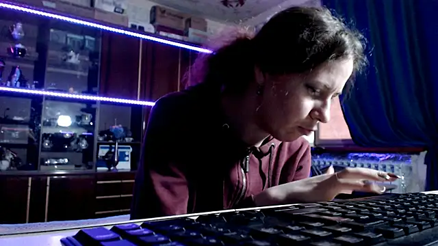 pa1e pr1ncess online show from 23, 4, 2026