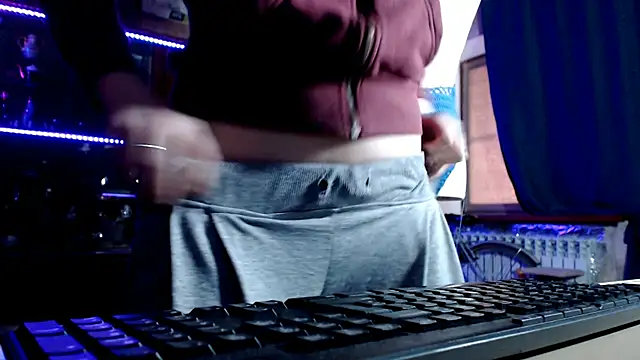 pa1e pr1ncess online show from 23, 4, 2026