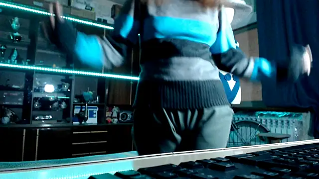 pa1e pr1ncess online show from 24, 4, 2026