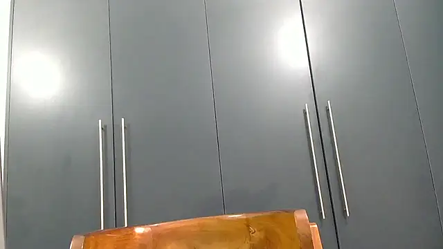 katt008 online show from 9, 10, 2025