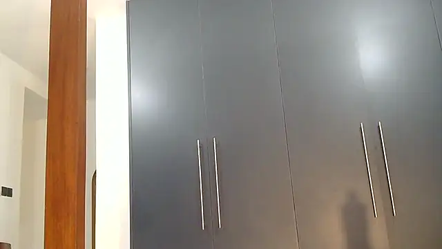 katt008 online show from 2, 11, 2025