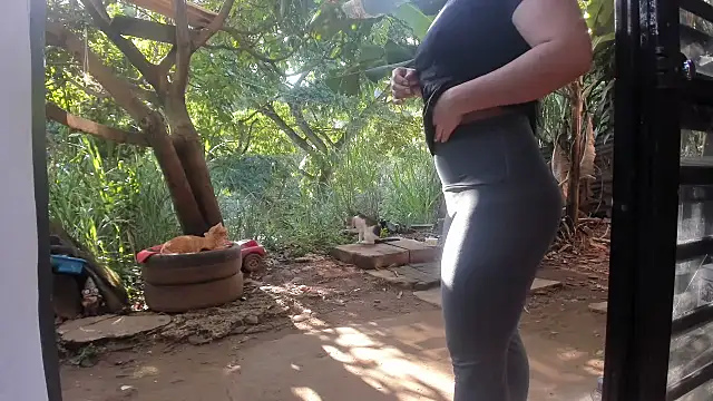 venusandzeusxh online show from 23, 9, 2025