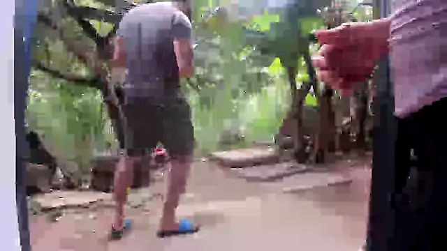 venusandzeusxh online show from 30, 9, 2025