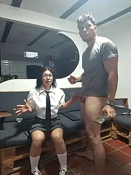 venusandzeusxh online show from 7, 7, 2026
