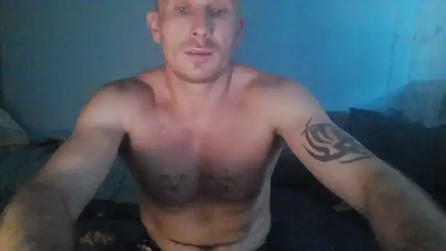 chceciedalsiebie online show from 14, 10, 2025