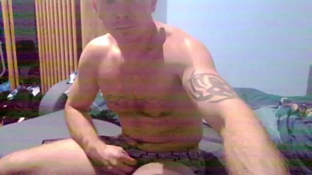 chceciedalsiebie online show from 1, 11, 2025