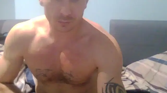 chceciedalsiebie online show from 15, 12, 2025