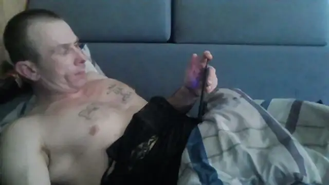 chceciedalsiebie online show from 19, 4, 2026