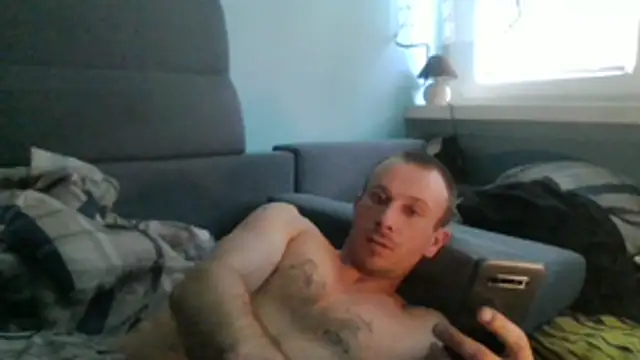 chceciedalsiebie online show from 24, 4, 2026