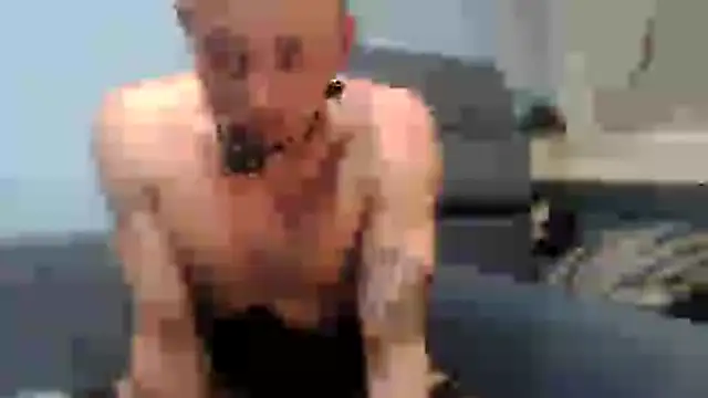 chceciedalsiebie online show from 25, 4, 2026