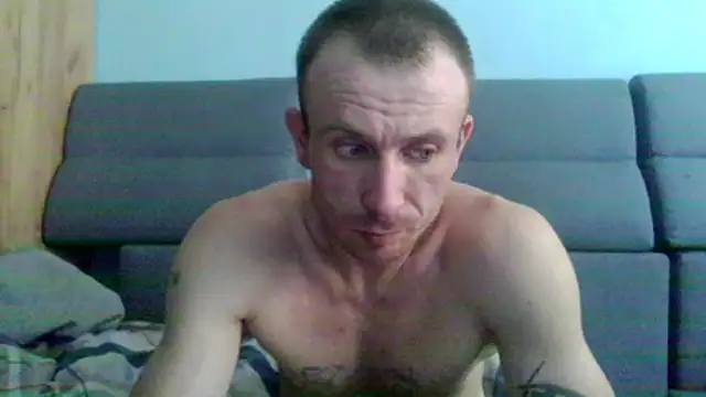 chceciedalsiebie online show from 25, 4, 2026