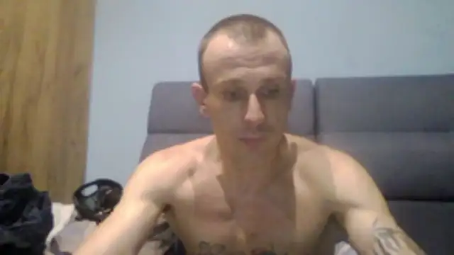 chceciedalsiebie online show from 20, 5, 2026