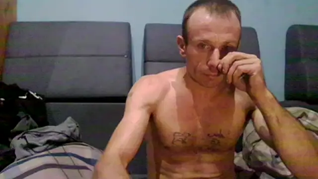 chceciedalsiebie online show from 5, 6, 2026