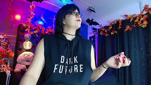 AlexHoe  online show from 16, 9, 2025