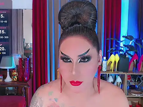 Snapshot of bubblebuttkate chatting on 14, 2, 2026 bubblebuttkate online show from 14, 2, 2026