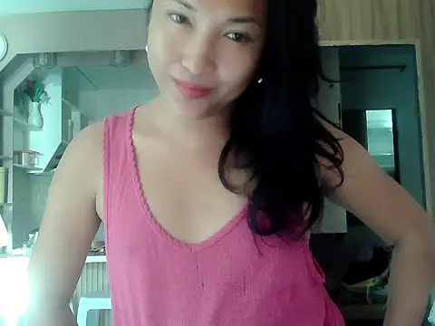bigcockkyla online show from 10, 7, 2026