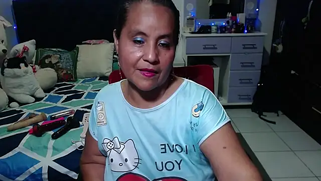 pervert mommy  online show from 14, 12, 2025