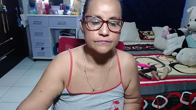 pervert mommy  online show from 7, 6, 2026