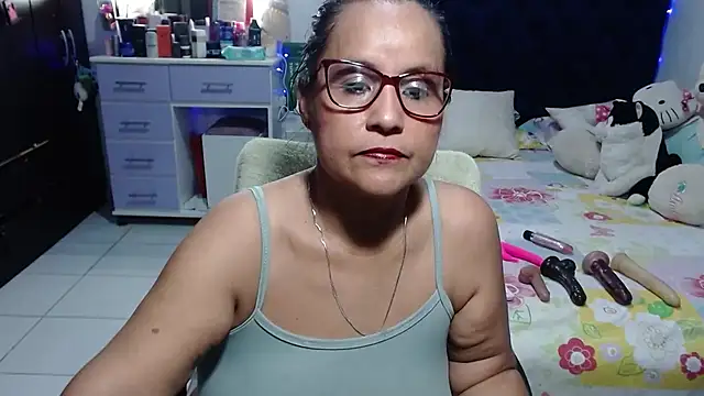 pervert mommy  online show from 23, 7, 2026