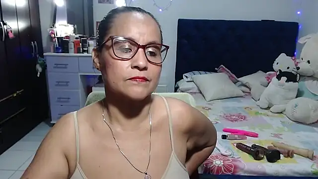 pervert mommy  online show from 24, 7, 2026