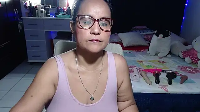pervert mommy  online show from 27, 7, 2026