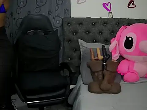 Snapshot of sara_greyx chatting on 31, 5, 2026 sara greyx online show from 31, 5, 2026