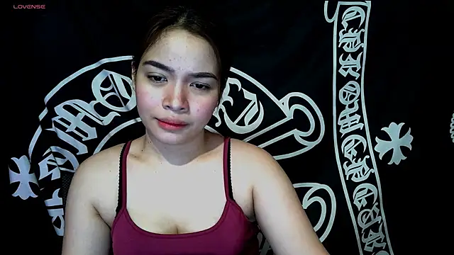  preciousmoira  online show from 10, 6, 2026