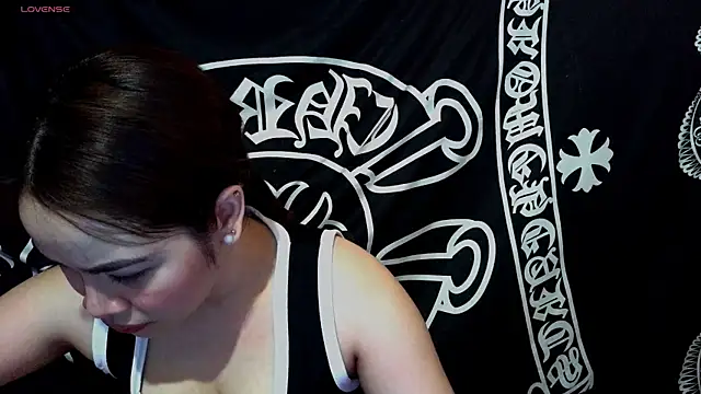  preciousmoira  online show from 21, 6, 2026