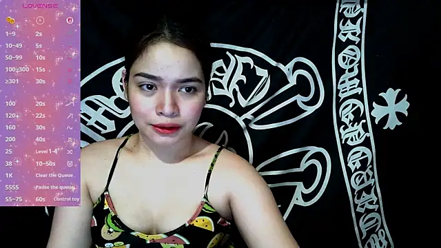  preciousmoira  online show from 23, 6, 2026