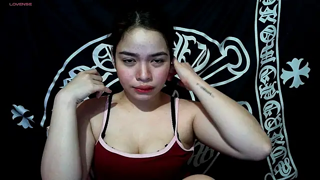  preciousmoira  online show from 24, 6, 2026