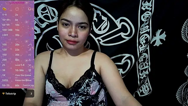  preciousmoira  online show from 30, 6, 2026