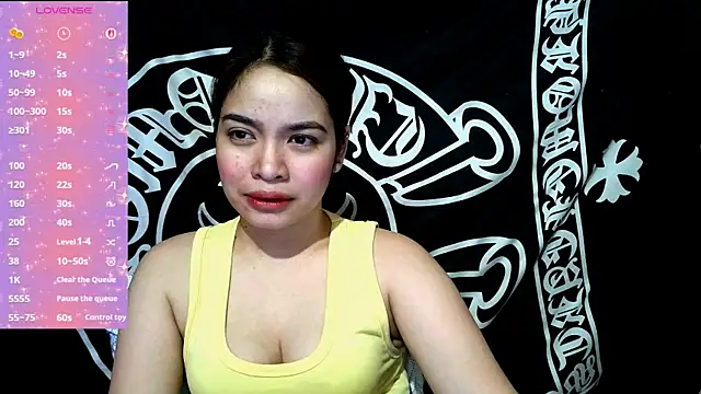  preciousmoira  online show from 1, 7, 2026