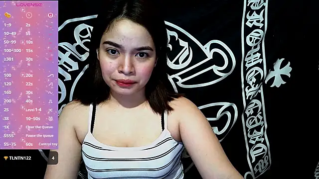  preciousmoira  online show from 2, 7, 2026