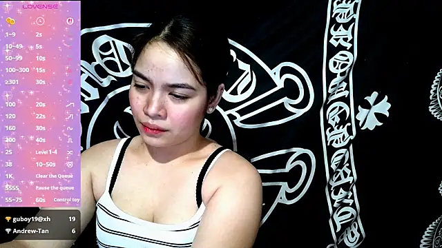  preciousmoira  online show from 2, 7, 2026