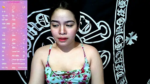  preciousmoira  online show from 5, 7, 2026