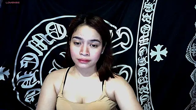  preciousmoira  online show from 13, 7, 2026