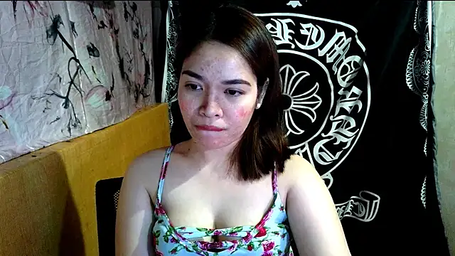  preciousmoira  online show from 20, 7, 2026
