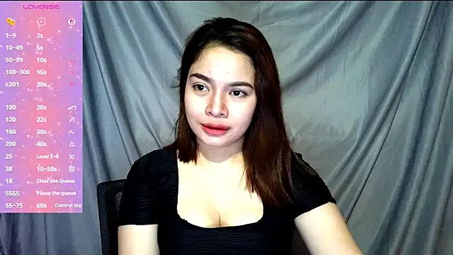  preciousmoira  online show from 27, 7, 2026