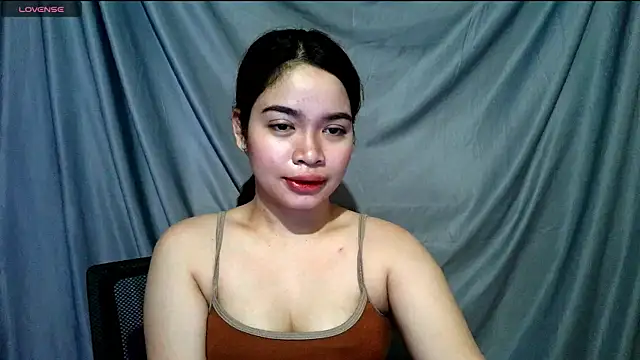  preciousmoira  online show from 1, 8, 2026