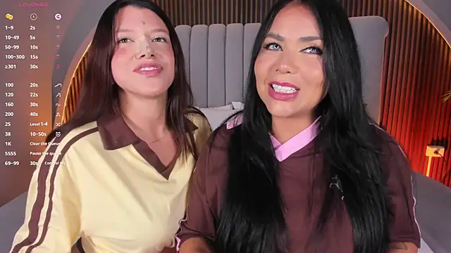 emperatriz reyes online show from 21, 7, 2026