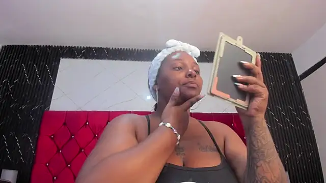 harleyevaans online show from 21, 1, 2025