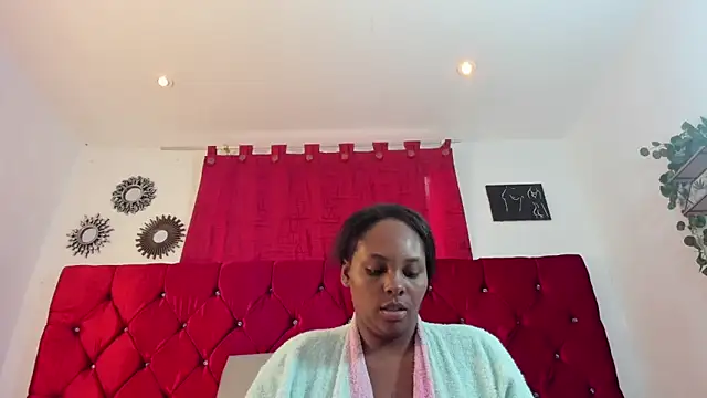 harleyevaans online show from 8, 3, 2025