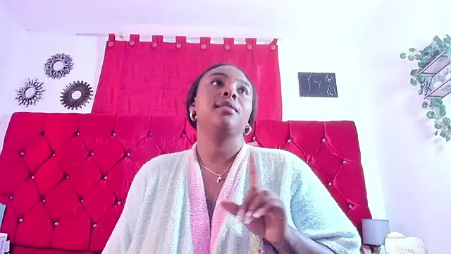 harleyevaans online show from 1, 10, 2025